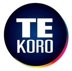 Zhongshan Tekoro Car Care Industry Co., Ltd.