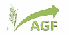 AG FEEDING