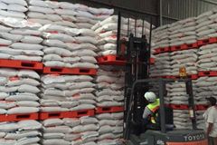 Buy Basmati Rice Online – Premium Long Grain Aromatic Rice Competitive Wholesale Prices - Image 6