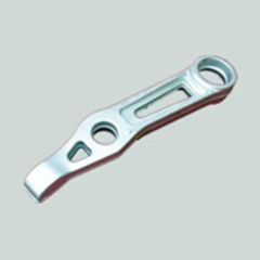 Alloy Steel Numbers Carbon Structure Ring Forging Part for Truck - Image 6