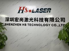 SHENZHEN HS TECHNOLOGY CO., LTD