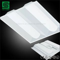 2*2 LED Retrofit Kit LED Troffer Light with UL - Image 2
