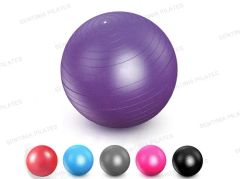 High Quality Pilates Accessories a Wide Variety of Customizable whF2yV - Image 1