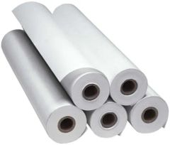 35g Heat Sublimation Digital Transfer Base Paper Origin China HS Code ...