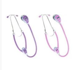 Cardiology Stethoscope Electronic for Hospital - Image 1