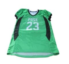 Customized Design American Football Jerseys Custom American Football Shirt - Image 1