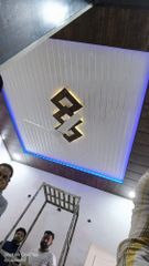 Interiors And Exterior Design Service Service Location All Types Customization Designing Custom-built Furniture Or Fixtures To Fit The Space - Image 5