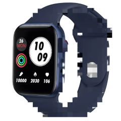 Popular T55 Smart Watch Bluetooth Watch - Image 1