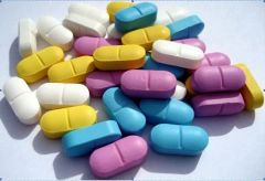 Pharmaceutical Equipment Voltage 220V Origin Ruian Condition New Trademark Ruian Model NO. BG150 Warranty >2 Year HS Code - Image 2