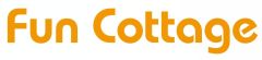Nantong Bi'antong Textile Fabrics Trade Co., Ltd.