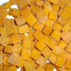 Frozen Pumpkin Dices/sliced With High Quality. - Image 1