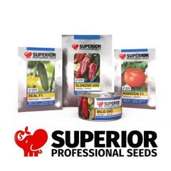 Vegetable seeds - Image 1