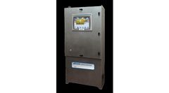 Control Cabinets Technology Type Patented Technology Service Network Global Sales And Service Network Intended Use Control Panel Solutions For Equipment Manufacturers And End - Image 1