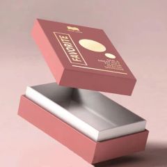 Die-Cutting Machine Box Making Machine Grey Board-Cutting Oil Gun Refueling - Image 5