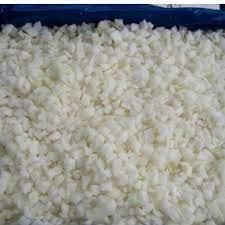 frozen onion Manufacturer Uzbekistan Size 40/50/60/70/80/90+ Color Yellow, Red, White Type frozen, fresh, dried Form Frozen, Dried, Fresh - Image 4