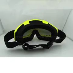 Safety Goggles 8dCPoi - Image 5