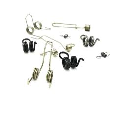 Stainless Steel Competitive Fishing Hook Remover - Image 4