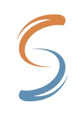 Wuxi Shengshu Metal Co., Ltd.