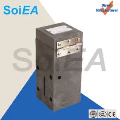 Cable Connecting Weld Mould Exothermic Welding Material - Wenzhou Soiea Electric Co., Ltd.