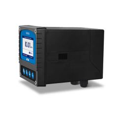 Color LCD Display Online pH ORP Transmitter 4 20mA Current Output - Image 2