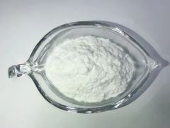 Rutile Titanium Dioxide Mbr9668-Coating - Image 4