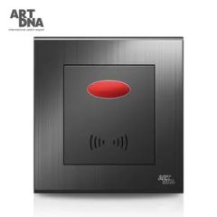 Advanced Corridor Acoustooptic Switch with Time Delay Feature - Image 3