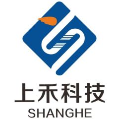 Zhengzhou Shanghe Electronic Technology Co., Ltd.