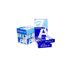 Paper One A4 Paper One 80 GSM 70 Gram Copy Paper / A4 Copy Paper 75gsm / A4 Copy Paper - Image 2