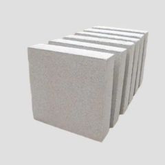 Lightweight Insulation Concrete Perlite Refractorybricks Firebrick Materials - Image 2