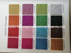 EVA High Density Foam with Different Colour - Image 6