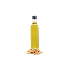 Wholesale peanut oil best-selling cooking oil used for frying roasting and baking - Image 3