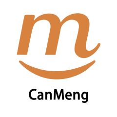 Chengdu Canmeng Trading Co., Ltd