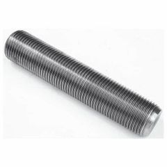 Stainless Steel Threaded Stud Size 4.5inch Form Bar Stock Hardness 58 HRC Material Grade 304 Threaded Ends Both Ends Corrosion Resistance - Image 12