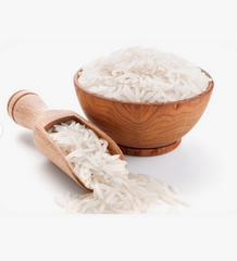 Cheap Quality Basmati Rice wholesale /Brown Long Grain 5% Broken White Rice, Long Grain Parboiled Rice Jasmine Rice. sales now - Image 2