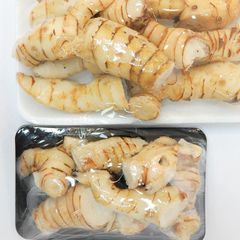 Galangal Fresh Vegetables other Food Health Care Products Best Selling Product from Thailand - Image 6