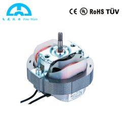 Electrical 3500r AC Shaded Pole Motor for Humidifier/Dehumidifiers - Image 2