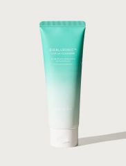 Cicaluronic Low pH Cleanser – product photo 1, product detail gallery