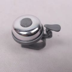 Cheap Bike Bell Mini Children Bicycle Bell - Image 6