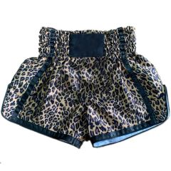 Custom Boxing Shorts Martial Arts Wears - Image 5