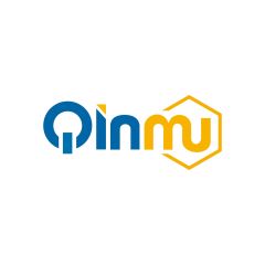 Jinan Qinmu Fine Chemical Co., Ltd.