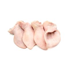 Brazil Origin Frozen Processing Fresh Pork Ears Meat Cheap frozen meat halal pork meat Buy Frozen Pork Ears directly For Sale BEST Frozen Pork Ears in Cheap price For Sale Brazil Origin Frozen Processing Fresh Pork Ears Meat Cheap frozen meat halal pork meat Buy Frozen Pork Ears directly For Sale BEST Frozen Pork Ears in Cheap price For Sale - Image 2
