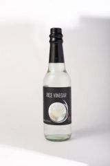Chinese Flavor Sour Rice Vinegar Taste Sour Type Brewed Form Liquid Origin China Model NO. A205 Trademark Yumart Packaging - Image 4