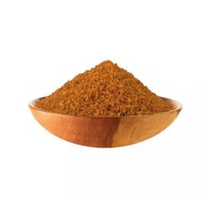 Brown Sugar bulk stock wholesale low price fast shipping - Image 3