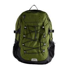 Custom Branded Hiking Trekking Casual Drawstring Popular Best Backpack Sports Bags - Image 1