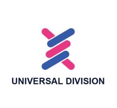 Market Union Co. Ltd.