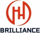 Hehui General Equipment Co., Ltd.