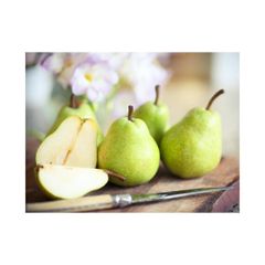 Premium Fresh Pears Available at Wholesale Price - Image 1