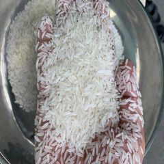 Buy Vietnam Long Grain Rice 50kg Premium Export Rice Long Grain Low Moisture Content Clean And Durable Packing Ideal For Storage And Shipping Fast Delivery Wholesale – product photo 5, product detail gallery