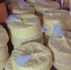 Shea Butter – product photo 3, product detail gallery
