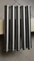 Filter Candles Wedge Wire Filter Elements Johnnson Screen - Image 2